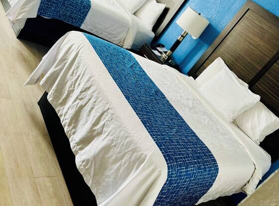 Travelodge by Wyndham Gallipolis is a family friendly hotel in Gallipolis, Ohio (OH)