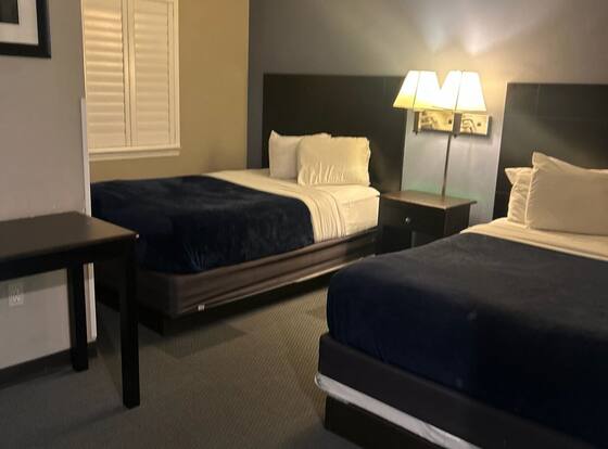 Extended Stay Hotel is a family friendly hotel in West Pensacola, Florida (FL)
