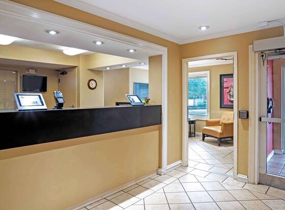 Extended Stay America Suites Newark Christiana Wilmington is a family friendly hotel in Newark, Delaware (DE)