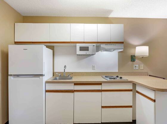 Extended Stay America Suites Memphis Airport is a family friendly hotel in Memphis, Tennessee (TN)