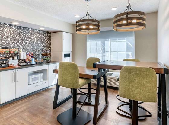 Extended Stay America Suites San Jose Mountain View is a family friendly hotel in Mountain View, California (CA)