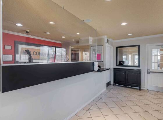 Extended Stay America Suites Arlington is a family friendly hotel in Arlington, Texas (TX)