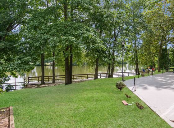 Motel 6 Seaford, DE is a family friendly hotel in Seaford, Delaware (DE)