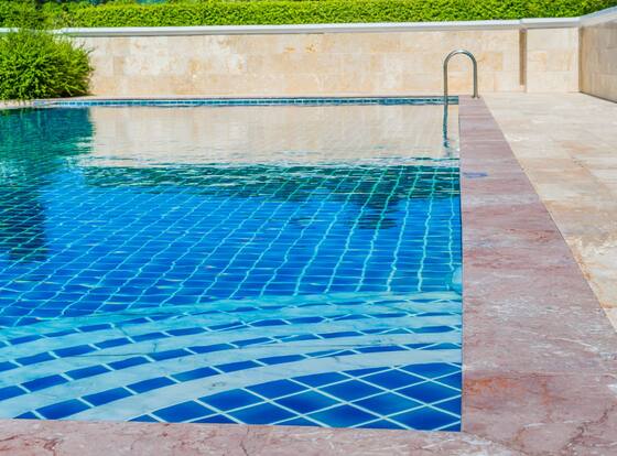 avid hotel Prattville - Montgomery North by IHG is a family friendly hotel in Prattville, Alabama (AL)