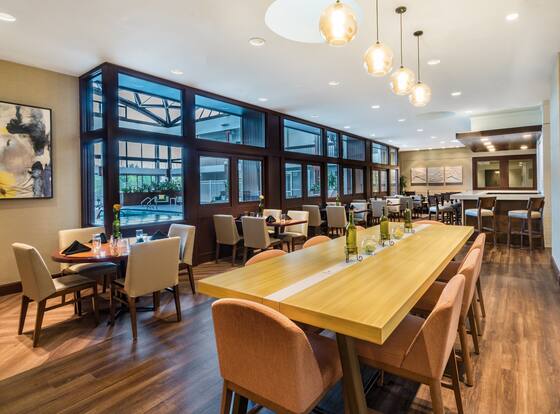 Holiday Inn & Suites Pittsfield-Berkshires by IHG is a family friendly hotel in Pittsfield, Massachusetts (MA)