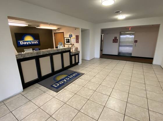 Days Inn by Wyndham Jefferson City is a family friendly hotel in Jefferson City, Missouri (MO)