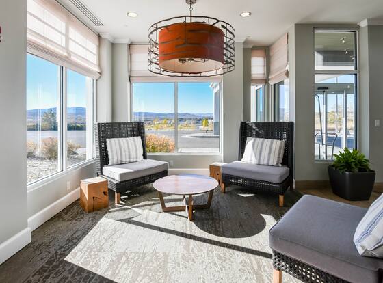 Shutters Hotel is a family friendly hotel in Elko, Nevada (NV)