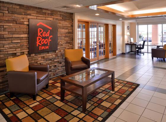 Red Roof Inn Clyde is a family friendly hotel in Clyde, Ohio (OH)