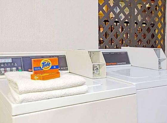 Economy Inn Jax-OP is a family friendly hotel in Jacksonville, Florida (FL)