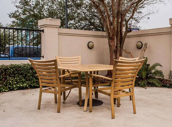 Sleep Inn Slidell is a family friendly hotel in Slidell, Louisiana (LA)
