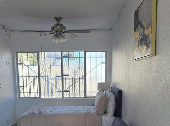 Travelsuites Inn is a family friendly hotel in Paradise, Nevada (NV)