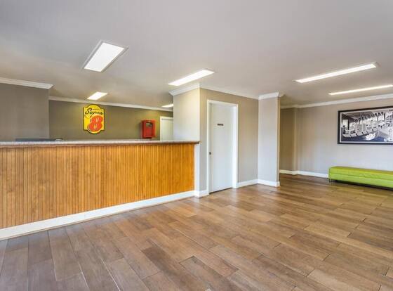 Studio 6 Opelousas, LA is a family friendly hotel in Opelousas, Louisiana (LA)