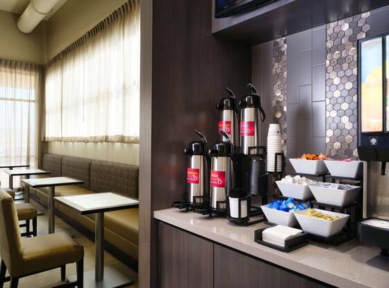 Best Western Plus Executive Residency Jackson Northeast is a family friendly hotel in Jackson, Tennessee (TN)