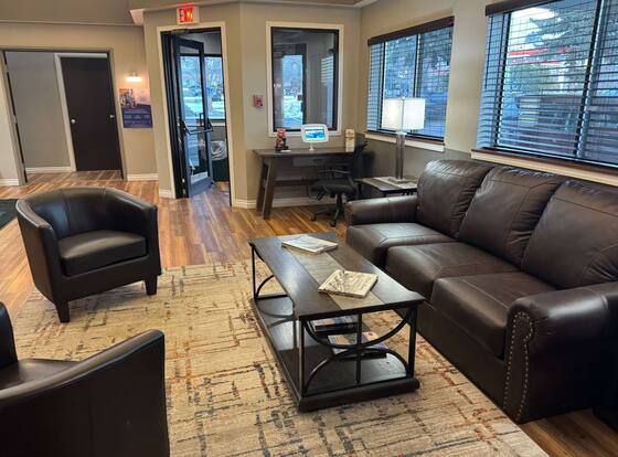 Baymont by Wyndham Missoula is a family friendly hotel in Missoula, Montana (MT)