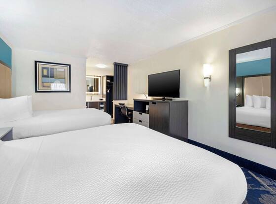 Best Western Franklin Inn is a family friendly hotel in Franklin, Tennessee (TN)