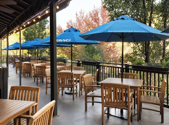 The Golden Hotel, Ascend Hotel Collection is a family friendly hotel in Golden, Colorado (CO)