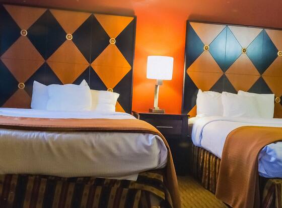 Inn America - Lewiston is a family friendly hotel in Lewiston, Idaho (ID)
