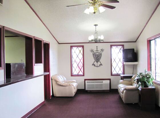 M Star Columbus North is a family friendly hotel in Columbus, Ohio (OH)