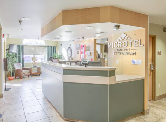 Microtel Inn & Suites by Wyndham Gulf Shores is a family friendly hotel in Gulf Shores, Alabama (AL)
