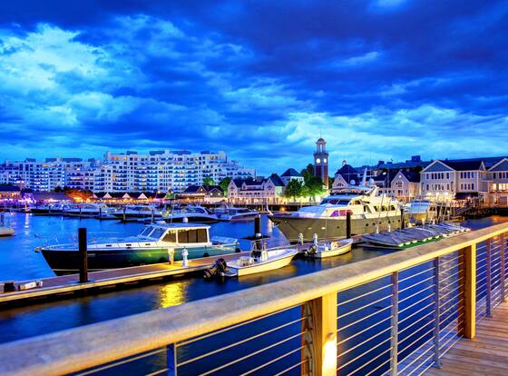Best Western Adams Inn Quincy-Boston is a family friendly hotel in Quincy, Massachusetts (MA)