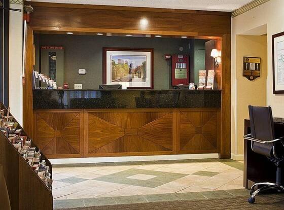 Hotel Boston is a family friendly hotel in Boston, Massachusetts (MA)