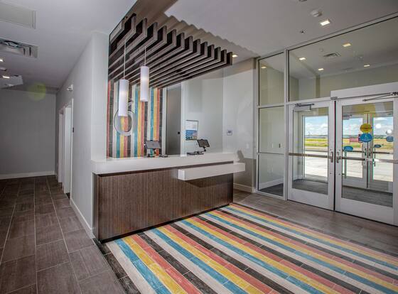Motel 6 North Platte, NE - East is a family friendly hotel in North Platte, Nebraska (NE)