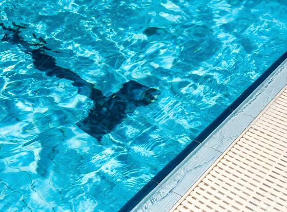 Quality Inn Overland Park Kansas City is a family friendly hotel in Overland Park, Kansas (KS)
