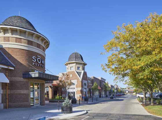 TownePlace Suites by Marriott Columbus North - OSU is a family friendly hotel in Columbus, Ohio (OH)