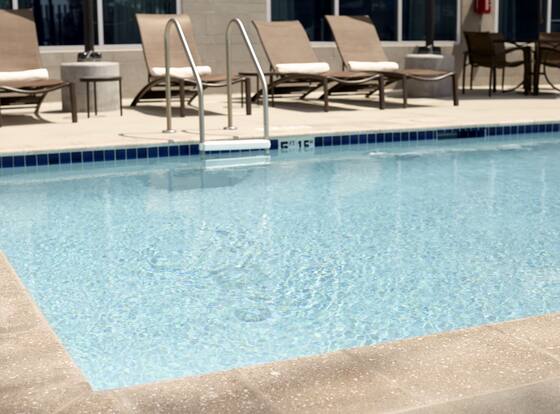 Hyatt Place Colorado Springs/Garden of the Gods is a family friendly hotel in Colorado Springs, Colorado (CO)