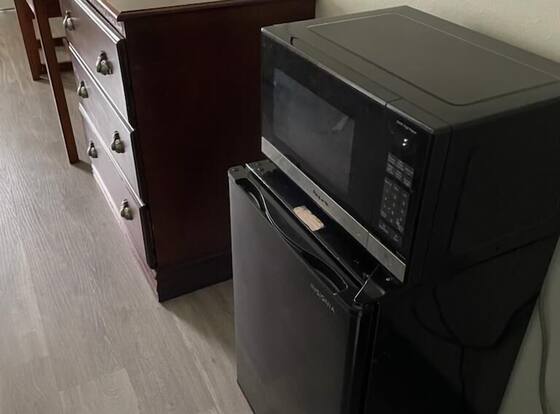 NOLA Inn is a family friendly hotel in Slidell, Louisiana (LA)