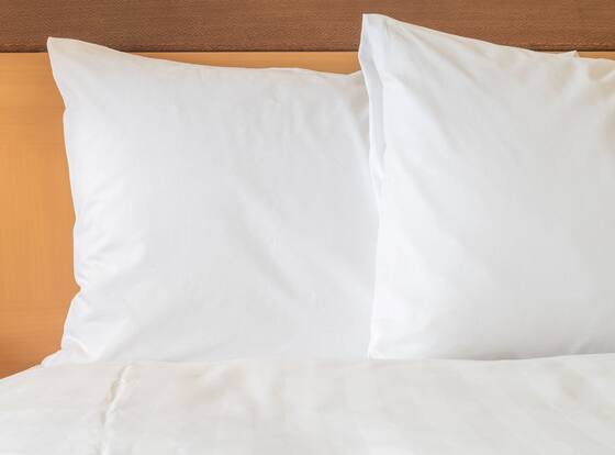 Holiday Inn Express Hotel & Suites Carneys Point by IHG is a family friendly hotel in Penns Grove, New Jersey (NJ)