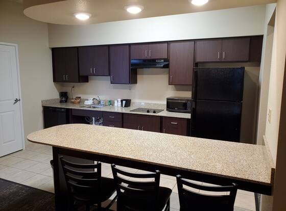 Cobblestone Suites Oshkosh is a family friendly hotel in Oshkosh, Wisconsin (WI)