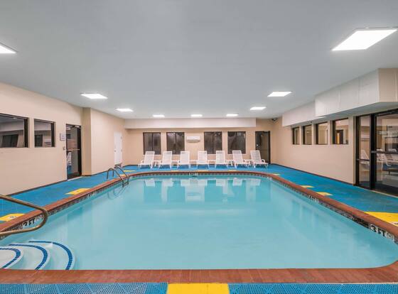 Comfort Suites is a family friendly hotel in Memphis, Tennessee (TN)