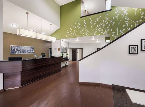 Sleep Inn Athens I-65 is a family friendly hotel in Athens, Alabama (AL)
