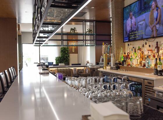 Hotel Indigo Detroit Downtown by IHG is a family friendly hotel in Detroit, Michigan (MI)