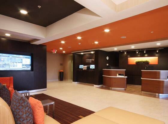Radisson Hotel Houston Intercontinental Airport North is a family friendly hotel in Houston, Texas (TX)