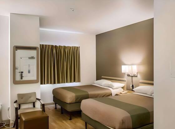 Rodeway Inn Fishers Indianapolis is a family friendly hotel in Fishers, Indiana (IN)