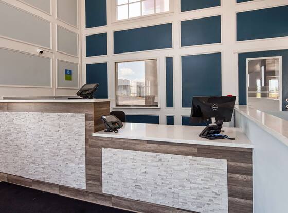 SureStay Hotel by Best Western Olathe is a family friendly hotel in Olathe, Kansas (KS)
