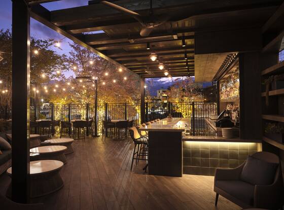 Nashville Marriott at Vanderbilt University is a family friendly hotel in Nashville, Tennessee (TN)