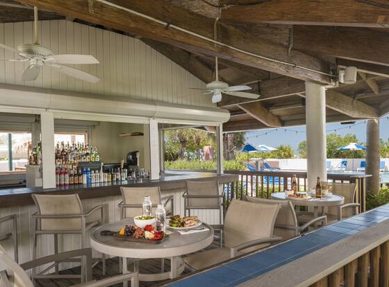 Beach House Suites by the Don CeSar is a family friendly hotel in St. Pete Beach, Florida (FL)