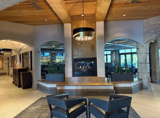 Tuscany Suites & Casino is a family friendly hotel in Paradise, Nevada (NV)