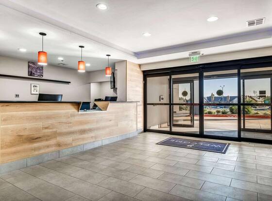 Country Inn & Suites by Radisson, Oklahoma City at Northwest Expressway, OK is a family friendly hotel in Oklahoma City, Oklahoma (OK)