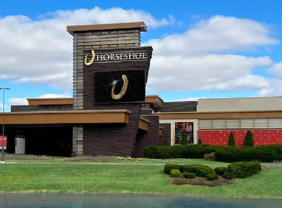 Super 8 by Wyndham Shelbyville is a family friendly hotel in Shelbyville, Indiana (IN)