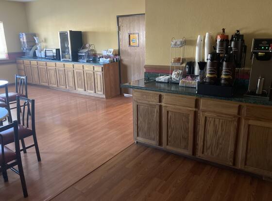 Super 8 by Wyndham Martinsville is a family friendly hotel in Martinsville, Indiana (IN)