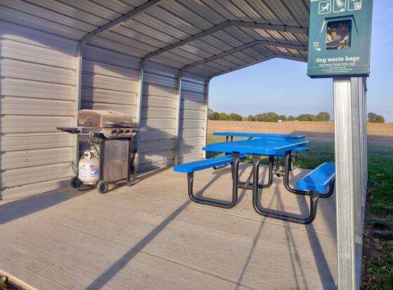 Motel 6 Stuart, IA is a family friendly hotel in Stuart, Iowa (IA)