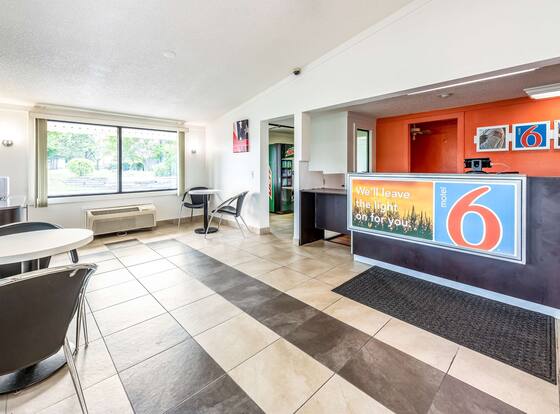Motel 6 Mansfield, OH is a family friendly hotel in Mansfield, Ohio (OH)