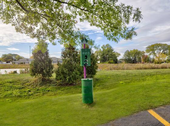Motel 6 Oshkosh, WI is a family friendly hotel in Oshkosh, Wisconsin (WI)