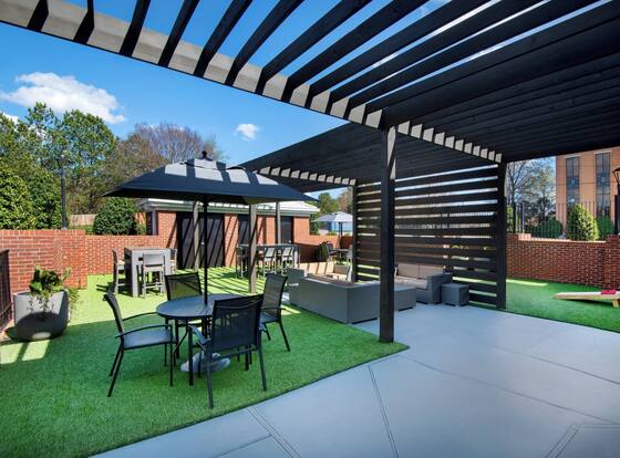 Fairfield Inn & Suites by Marriott Columbia Downtown is a family friendly hotel in Columbia, South Carolina (SC)