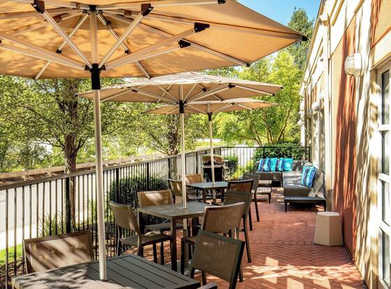 Residence Inn by Marriott Boston Woburn is a family friendly hotel in Woburn, Massachusetts (MA)