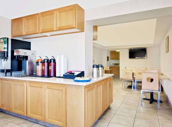 Knights Inn Page is a family friendly hotel in Page, Arizona (AZ)